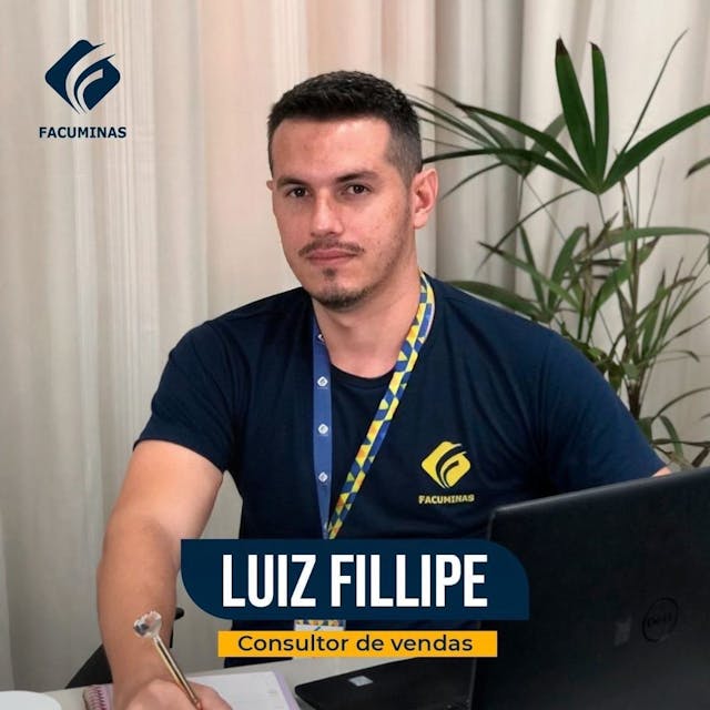 Luiz Fillipe